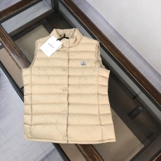 Moncler Gilet